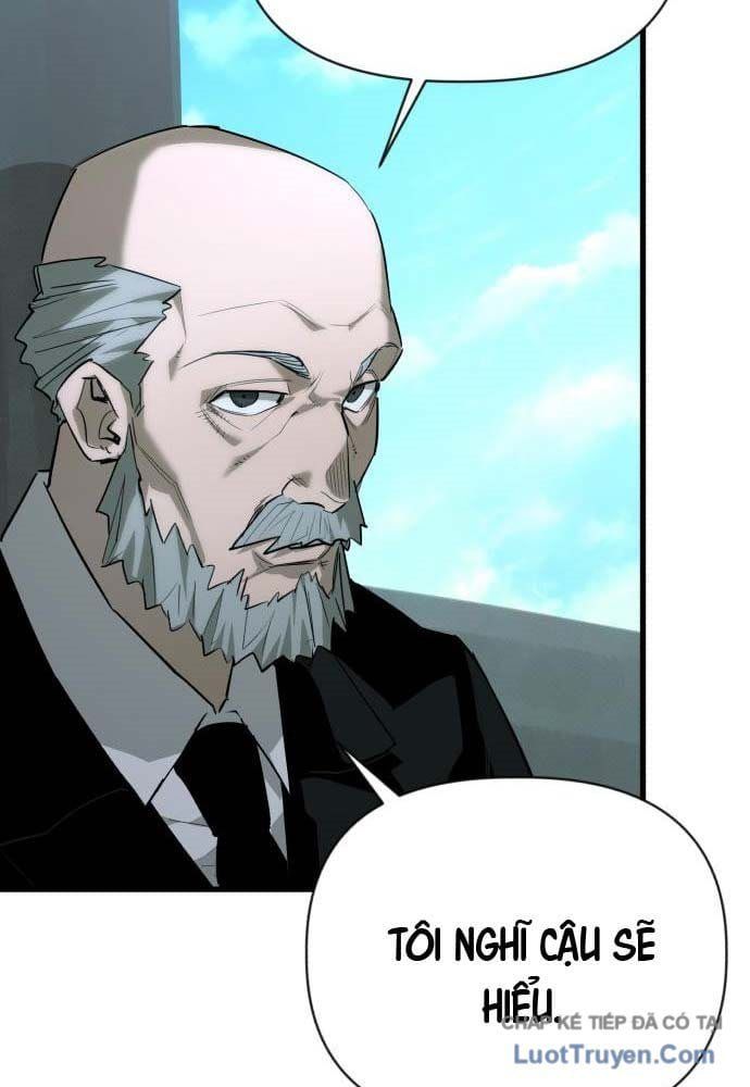 Cứu Thế Là Nghề Của Tôi Chap 8 - Next Chap 7