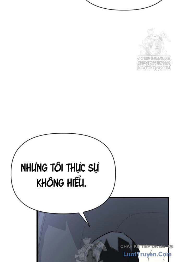 Cứu Thế Là Nghề Của Tôi Chap 8 - Next Chap 7
