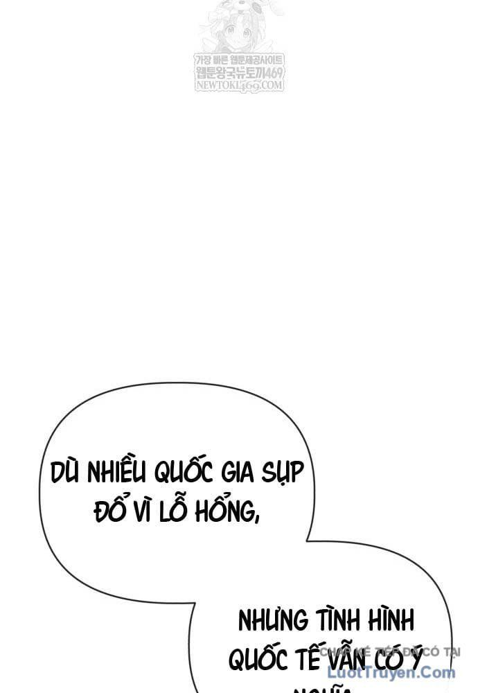 Cứu Thế Là Nghề Của Tôi Chap 8 - Next Chap 7