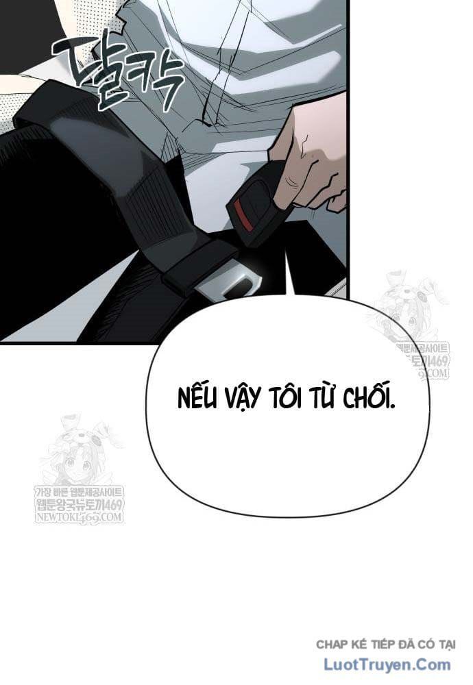 Cứu Thế Là Nghề Của Tôi Chap 8 - Next Chap 7