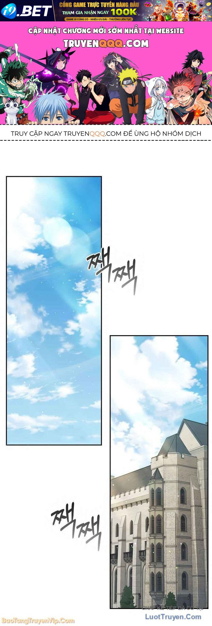 Cuộc Sống Tái Sinh Của Pháp Sư Hẻm Tối Chap 30 - Next Chap 29