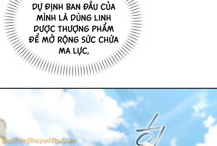Cuộc Sống Tái Sinh Của Pháp Sư Hẻm Tối Chap 30 - Next Chap 29