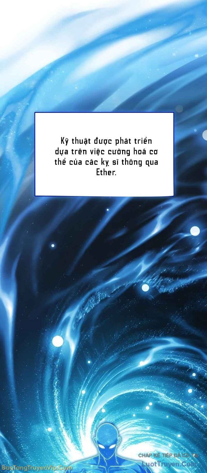 Cuộc Sống Tái Sinh Của Pháp Sư Hẻm Tối Chap 30 - Next Chap 29