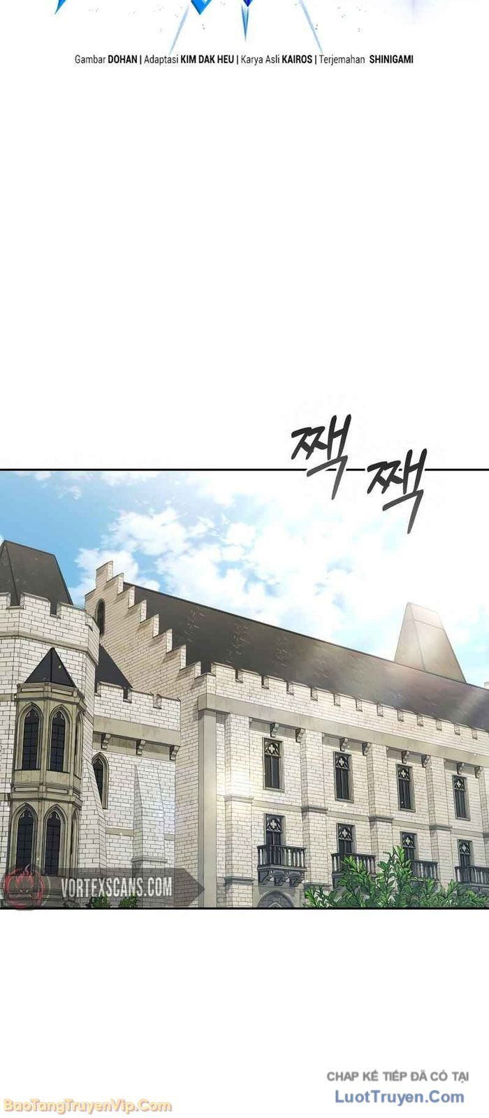 Cuộc Sống Tái Sinh Của Pháp Sư Hẻm Tối Chap 30 - Next Chap 29