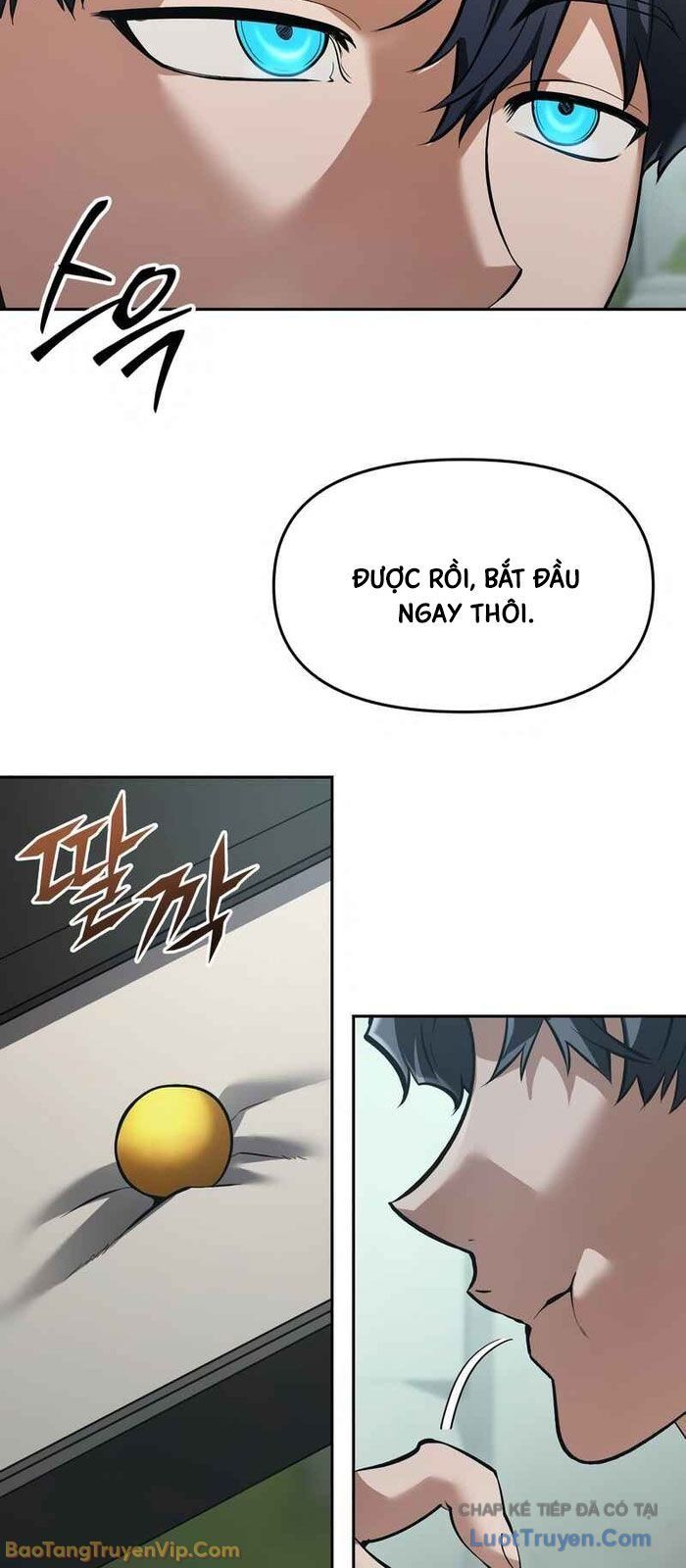 Cuộc Sống Tái Sinh Của Pháp Sư Hẻm Tối Chap 30 - Next Chap 29