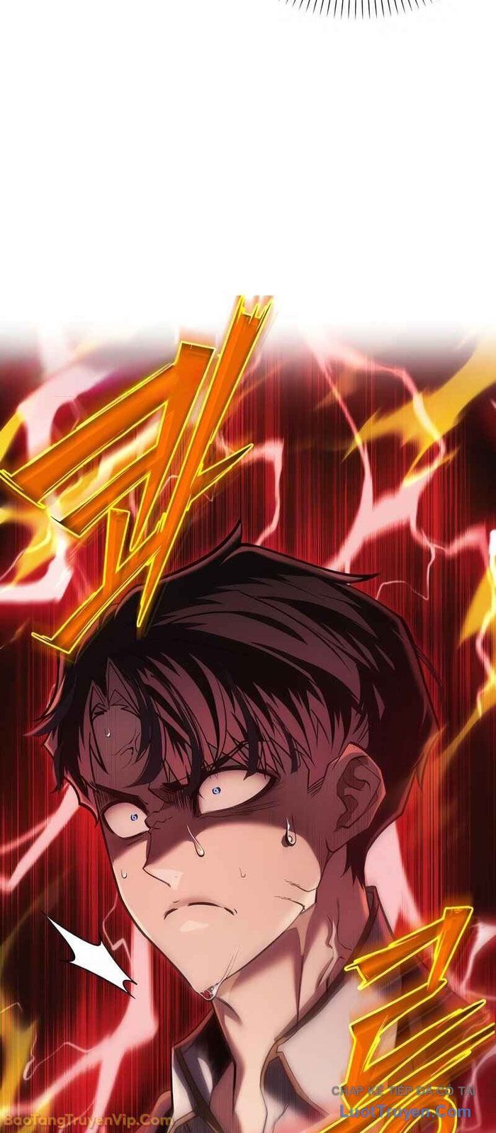 Cuộc Sống Tái Sinh Của Pháp Sư Hẻm Tối Chap 30 - Next Chap 29