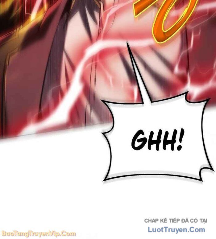 Cuộc Sống Tái Sinh Của Pháp Sư Hẻm Tối Chap 30 - Next Chap 29