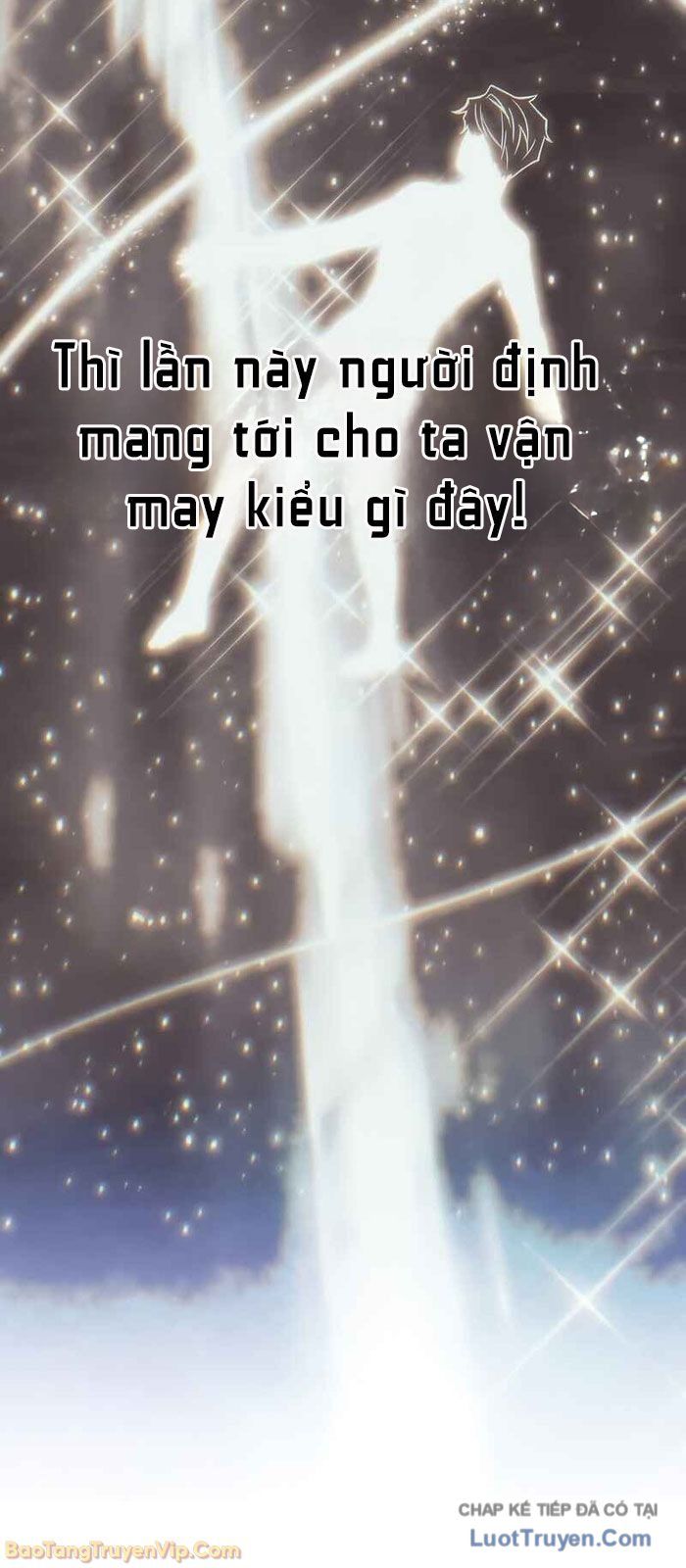 Cuộc Sống Tái Sinh Của Pháp Sư Hẻm Tối Chap 30 - Next Chap 29