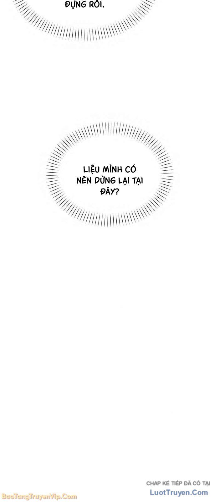 Cuộc Sống Tái Sinh Của Pháp Sư Hẻm Tối Chap 30 - Next Chap 29