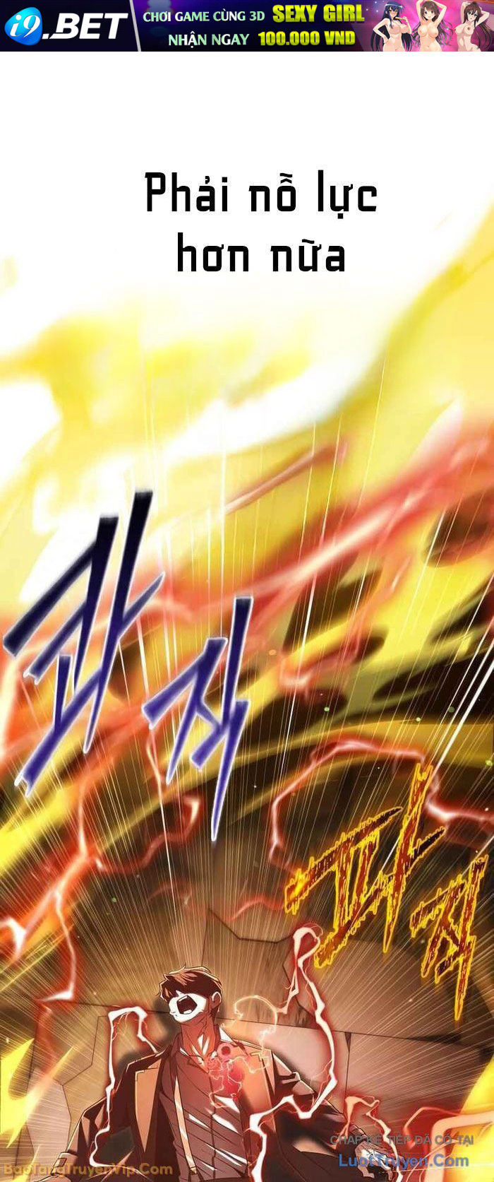 Cuộc Sống Tái Sinh Của Pháp Sư Hẻm Tối Chap 30 - Next Chap 29