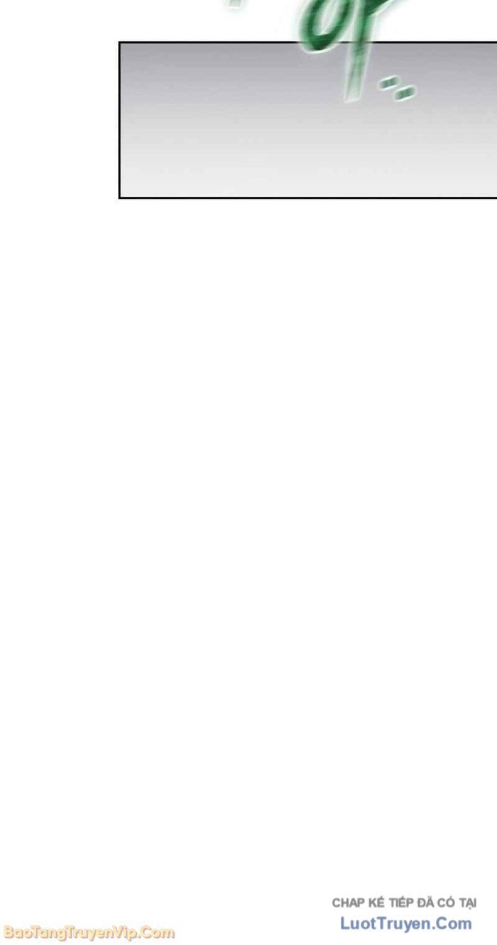 Cuộc Sống Tái Sinh Của Pháp Sư Hẻm Tối Chap 30 - Next Chap 29