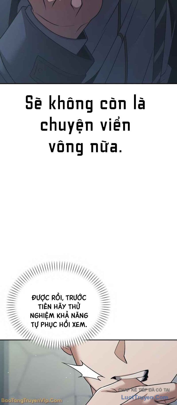 Cuộc Sống Tái Sinh Của Pháp Sư Hẻm Tối Chap 30 - Next Chap 29