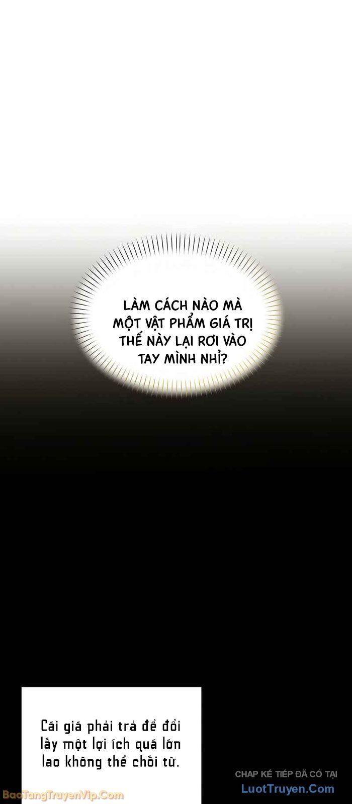 Cuộc Sống Tái Sinh Của Pháp Sư Hẻm Tối Chap 30 - Next Chap 29