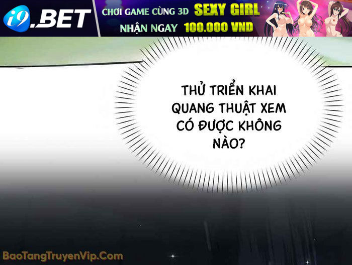 Cuộc Sống Tái Sinh Của Pháp Sư Hẻm Tối Chap 30 - Next Chap 29