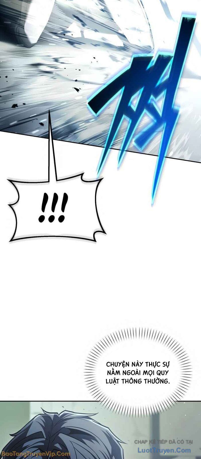 Cuộc Sống Tái Sinh Của Pháp Sư Hẻm Tối Chap 30 - Next Chap 29