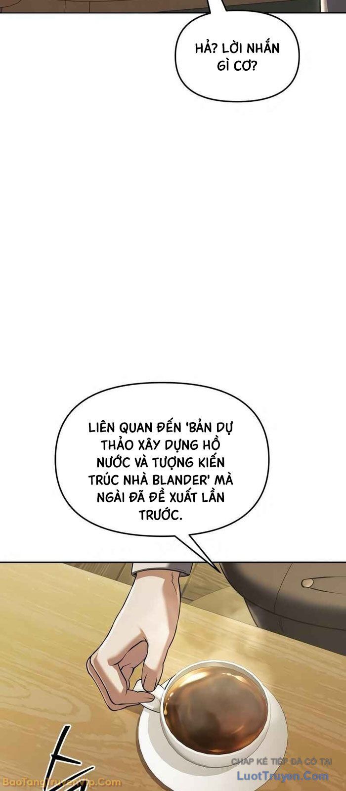 Cuộc Sống Tái Sinh Của Pháp Sư Hẻm Tối Chap 30 - Next Chap 29