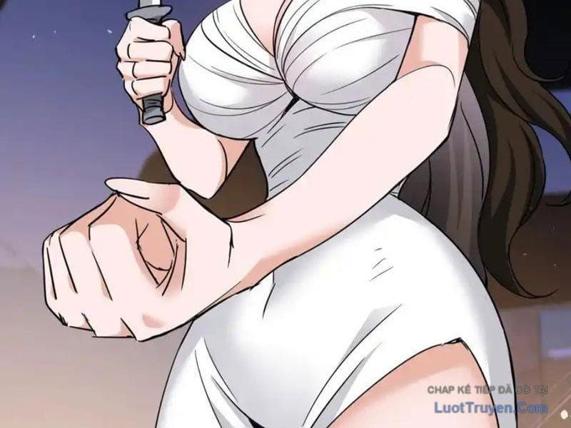 Tẩu Tử: Ta Thật Không Phải Kẻ Ngốc Chap 28 - Next Chap 27