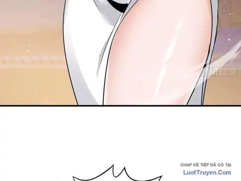 Tẩu Tử: Ta Thật Không Phải Kẻ Ngốc Chap 28 - Next Chap 27