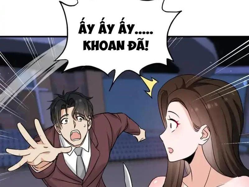 Tẩu Tử: Ta Thật Không Phải Kẻ Ngốc Chap 28 - Next Chap 27