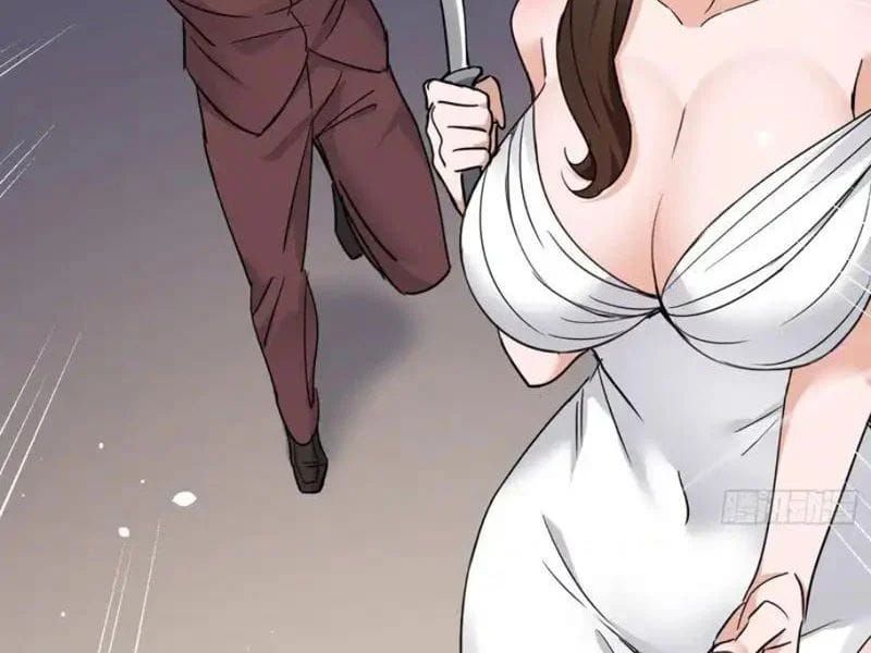 Tẩu Tử: Ta Thật Không Phải Kẻ Ngốc Chap 28 - Next Chap 27