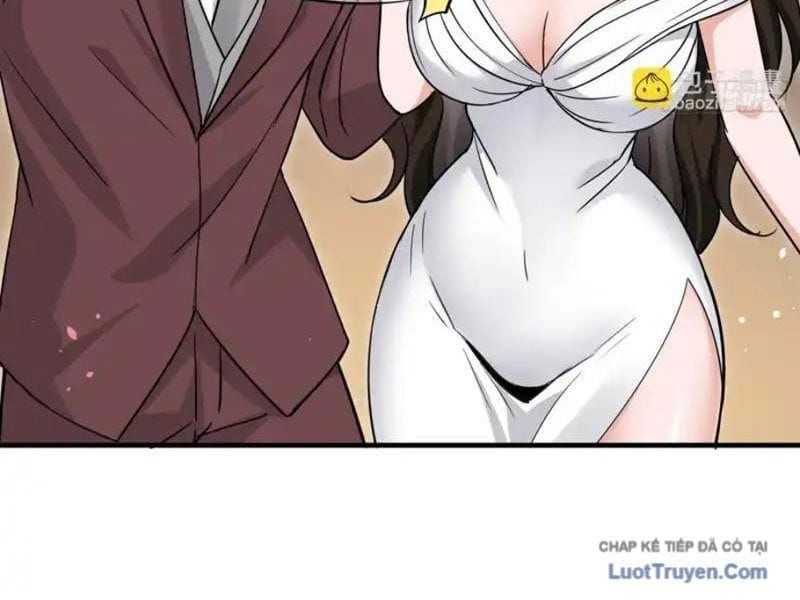 Tẩu Tử: Ta Thật Không Phải Kẻ Ngốc Chap 28 - Next Chap 27