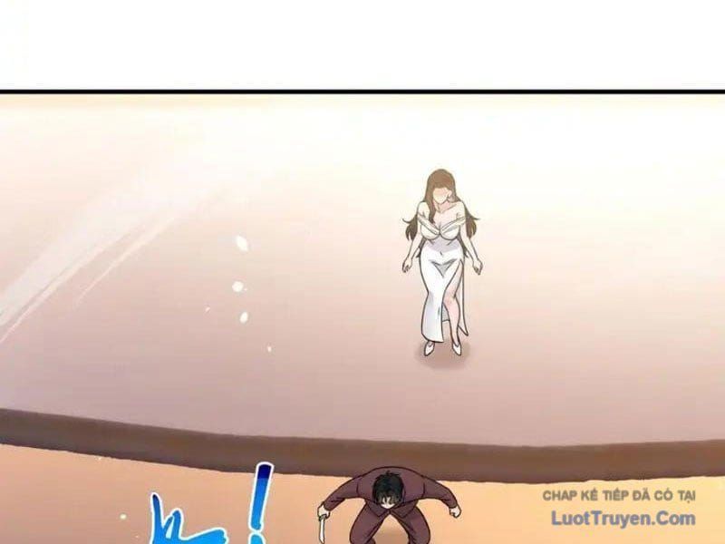 Tẩu Tử: Ta Thật Không Phải Kẻ Ngốc Chap 28 - Next Chap 27