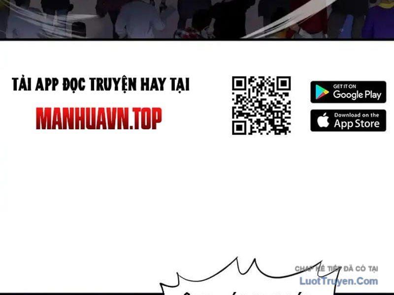 Tẩu Tử: Ta Thật Không Phải Kẻ Ngốc Chap 28 - Next Chap 27