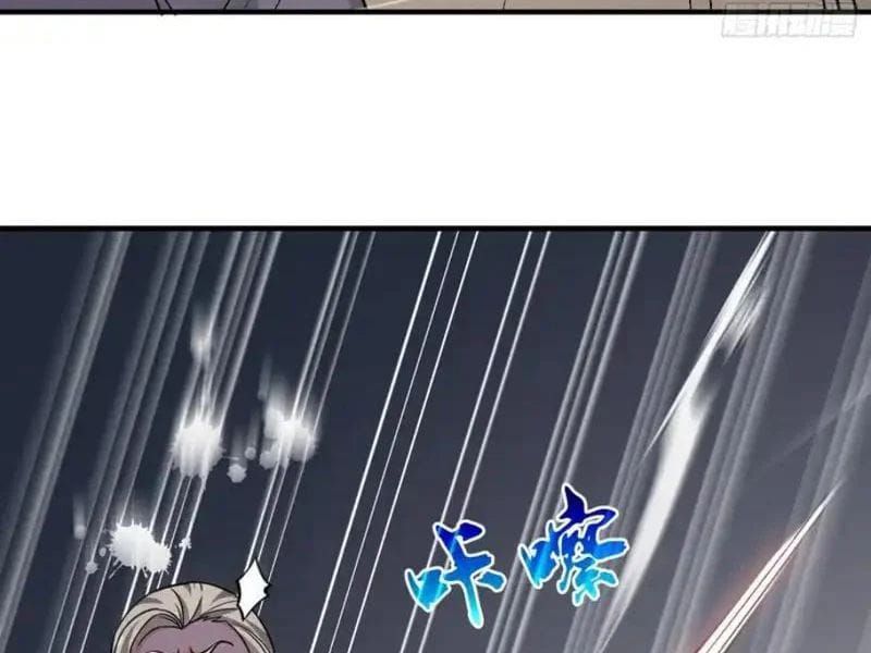 Tẩu Tử: Ta Thật Không Phải Kẻ Ngốc Chap 28 - Next Chap 27