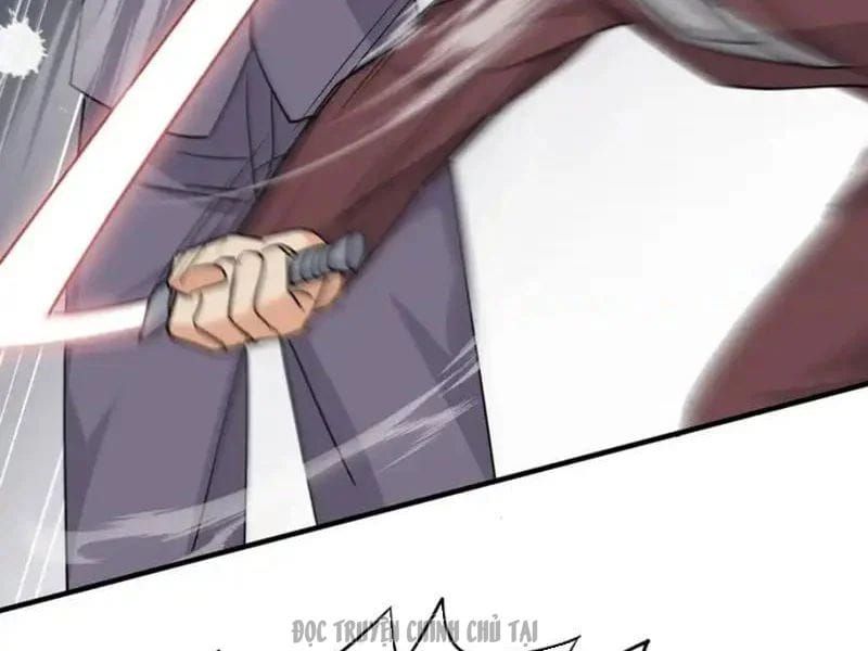 Tẩu Tử: Ta Thật Không Phải Kẻ Ngốc Chap 28 - Next Chap 27