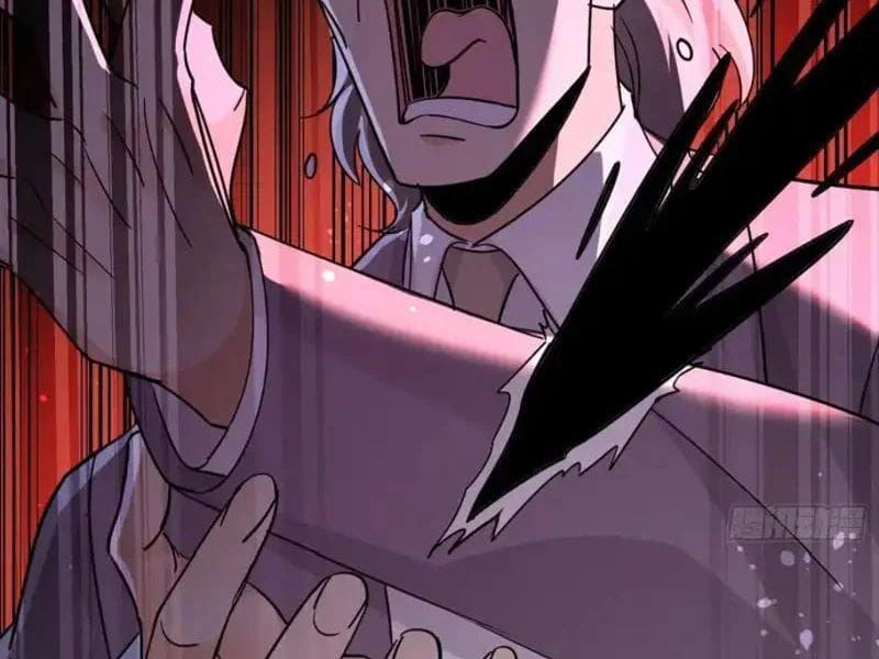 Tẩu Tử: Ta Thật Không Phải Kẻ Ngốc Chap 28 - Next Chap 27