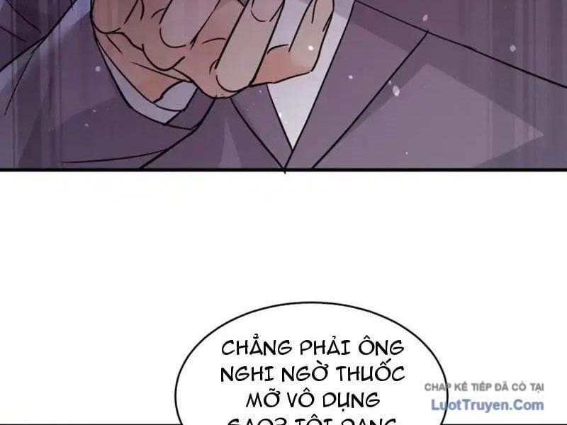 Tẩu Tử: Ta Thật Không Phải Kẻ Ngốc Chap 28 - Next Chap 27