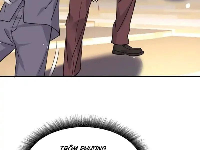 Tẩu Tử: Ta Thật Không Phải Kẻ Ngốc Chap 28 - Next Chap 27