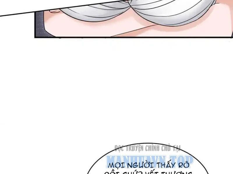 Tẩu Tử: Ta Thật Không Phải Kẻ Ngốc Chap 28 - Next Chap 27