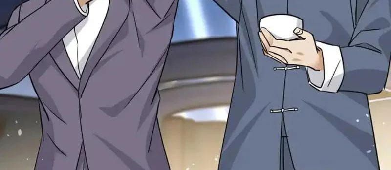 Tẩu Tử: Ta Thật Không Phải Kẻ Ngốc Chap 28 - Next Chap 27