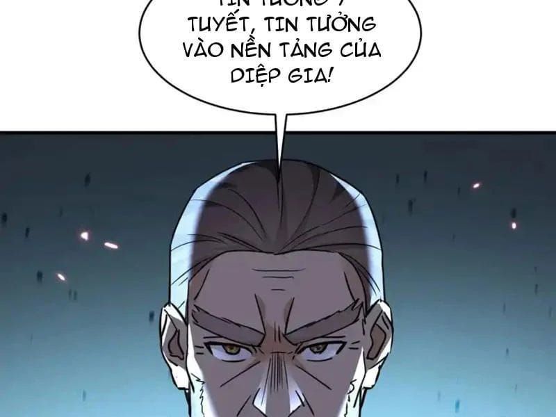 Tẩu Tử: Ta Thật Không Phải Kẻ Ngốc Chap 28 - Next Chap 27