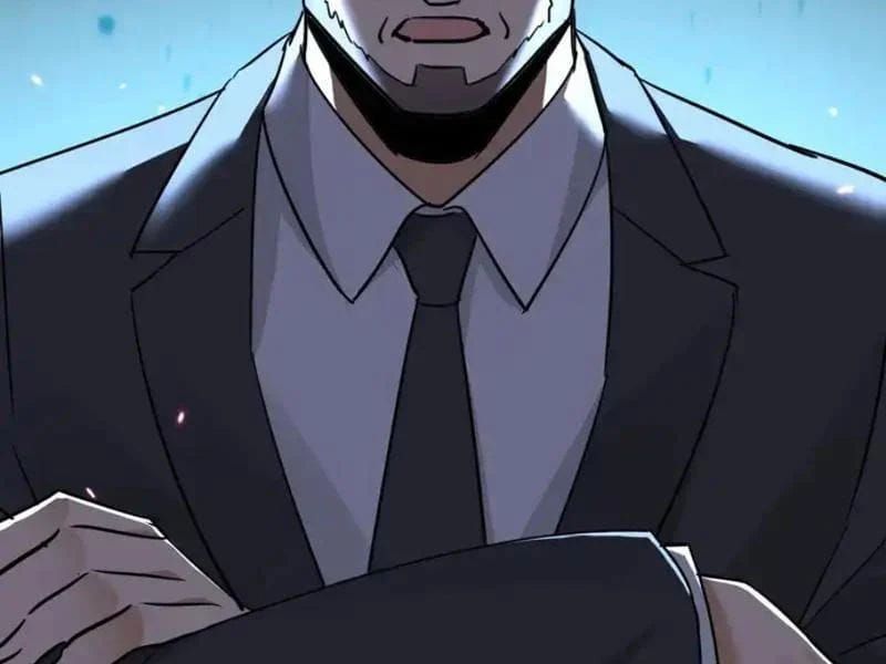 Tẩu Tử: Ta Thật Không Phải Kẻ Ngốc Chap 28 - Next Chap 27