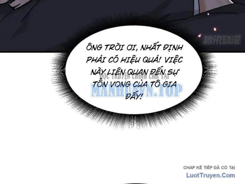 Tẩu Tử: Ta Thật Không Phải Kẻ Ngốc Chap 28 - Next Chap 27