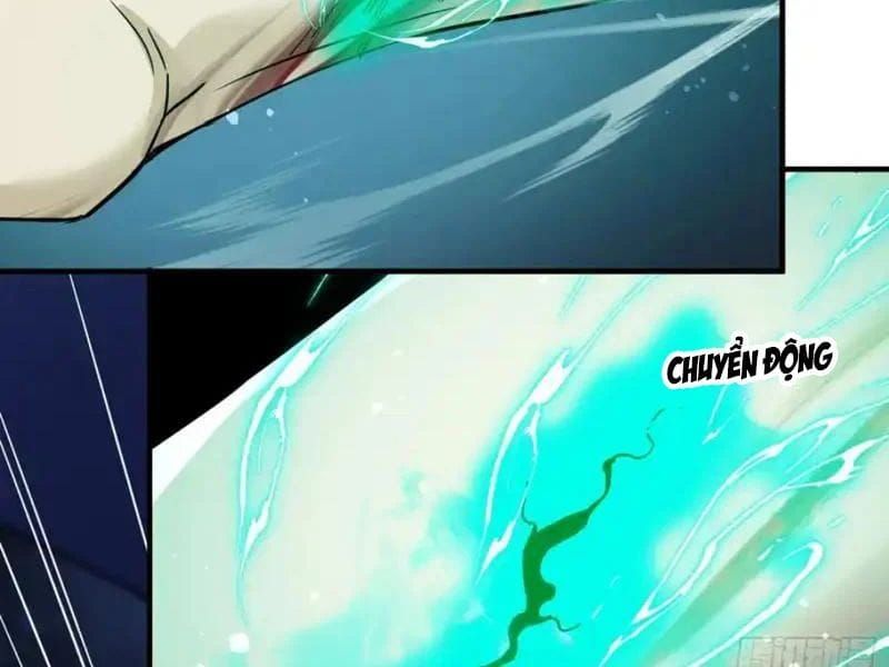 Tẩu Tử: Ta Thật Không Phải Kẻ Ngốc Chap 28 - Next Chap 27