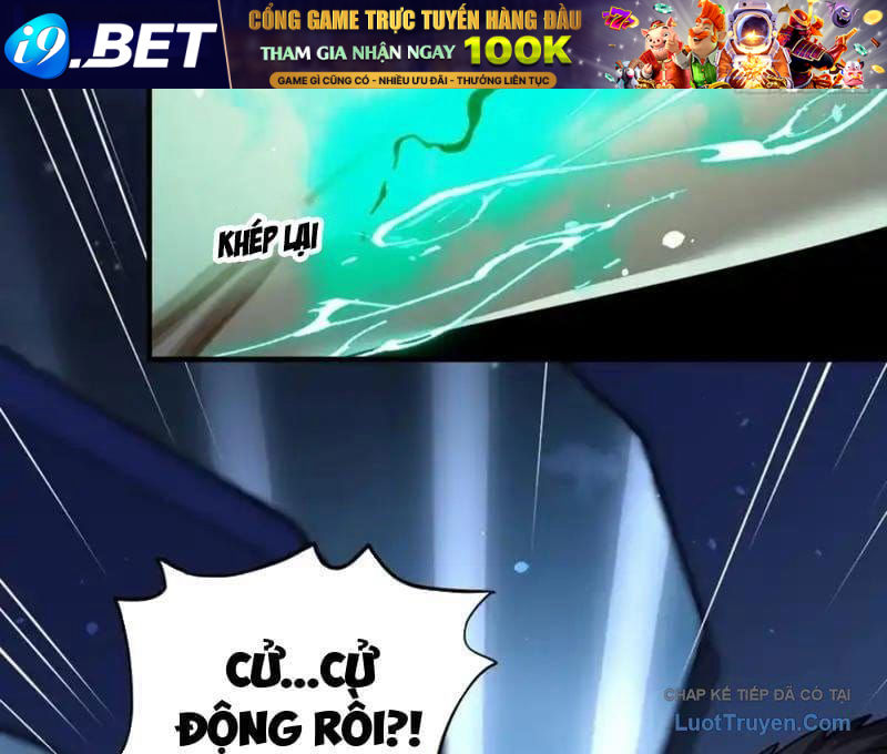 Tẩu Tử: Ta Thật Không Phải Kẻ Ngốc Chap 28 - Next Chap 27