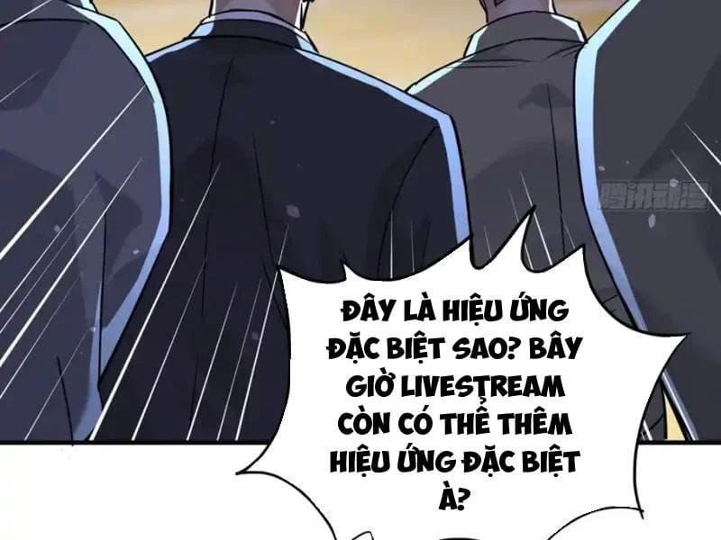 Tẩu Tử: Ta Thật Không Phải Kẻ Ngốc Chap 28 - Next Chap 27