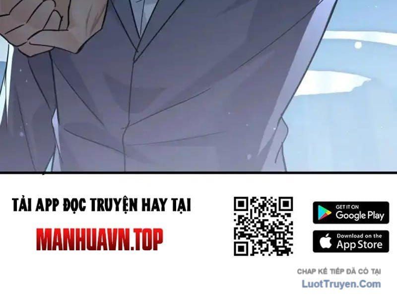 Tẩu Tử: Ta Thật Không Phải Kẻ Ngốc Chap 28 - Next Chap 27