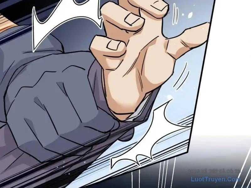 Tẩu Tử: Ta Thật Không Phải Kẻ Ngốc Chap 28 - Next Chap 27