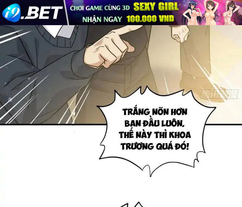 Tẩu Tử: Ta Thật Không Phải Kẻ Ngốc Chap 28 - Next Chap 27
