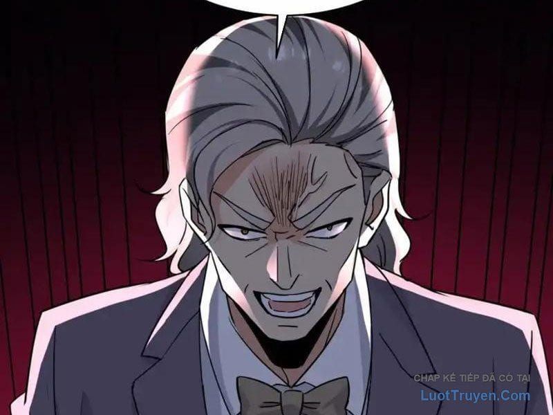 Tẩu Tử: Ta Thật Không Phải Kẻ Ngốc Chap 28 - Next Chap 27