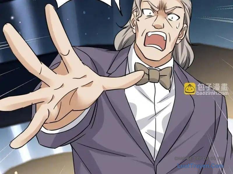 Tẩu Tử: Ta Thật Không Phải Kẻ Ngốc Chap 28 - Next Chap 27