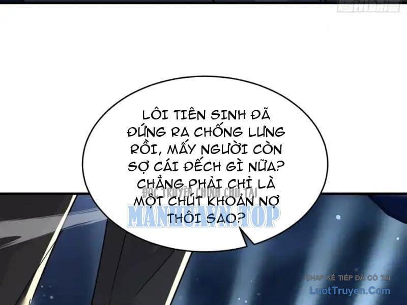 Tẩu Tử: Ta Thật Không Phải Kẻ Ngốc Chap 28 - Next Chap 27