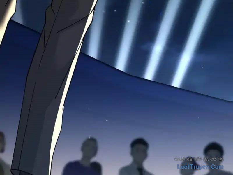 Tẩu Tử: Ta Thật Không Phải Kẻ Ngốc Chap 28 - Next Chap 27