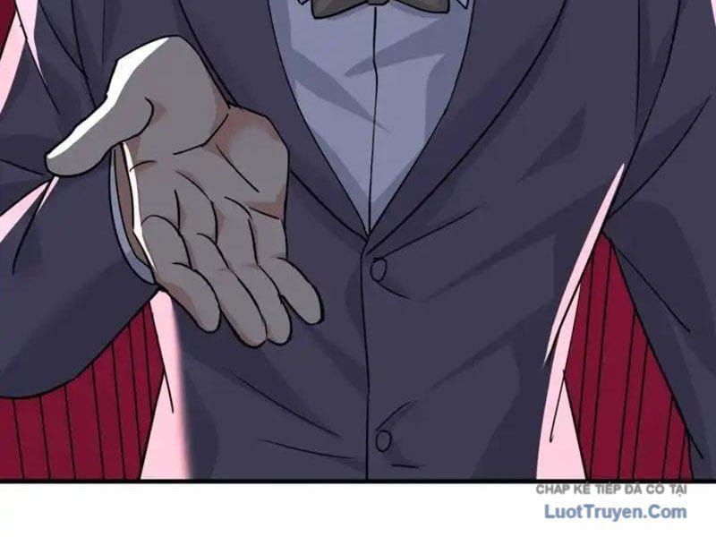 Tẩu Tử: Ta Thật Không Phải Kẻ Ngốc Chap 28 - Next Chap 27