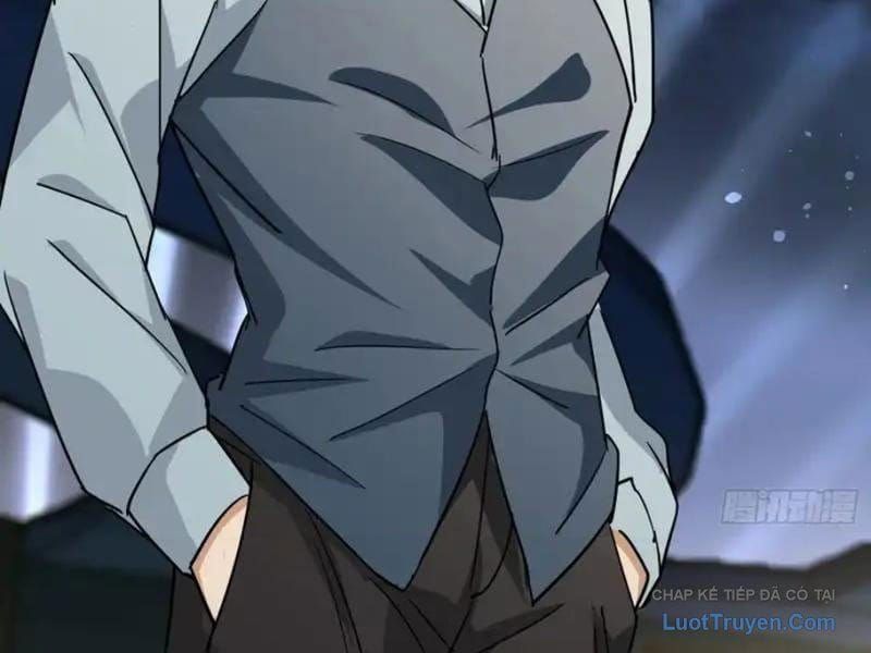 Tẩu Tử: Ta Thật Không Phải Kẻ Ngốc Chap 28 - Next Chap 27