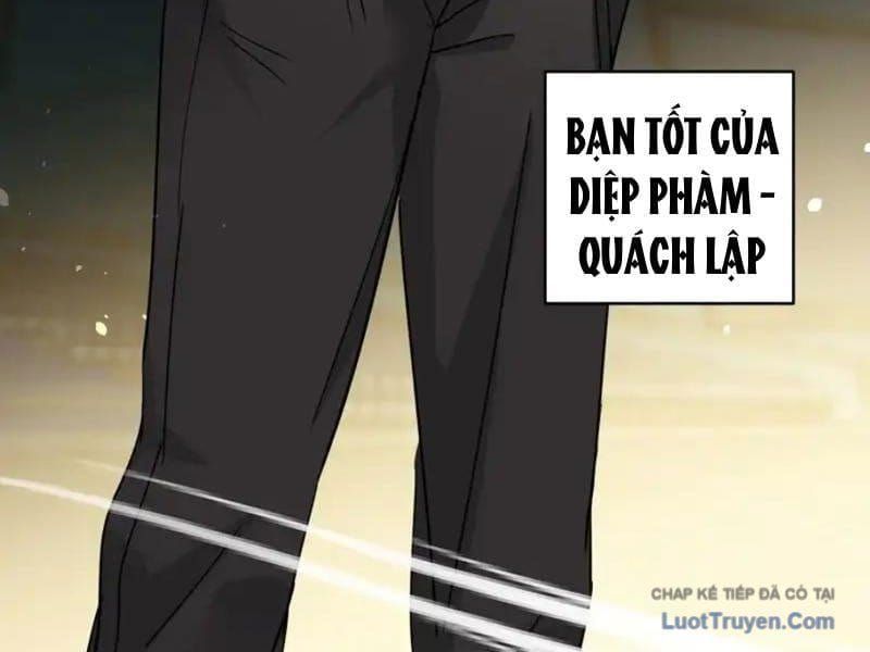 Tẩu Tử: Ta Thật Không Phải Kẻ Ngốc Chap 28 - Next Chap 27